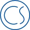Clear Sound Inc Clear Sound Inc