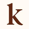 kenniszoekers