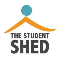 The Student Shed
