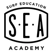 Surf Education Academy