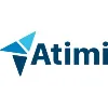 Atimi Software Atimi Software