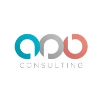 gpb consulting gpb consulting