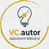 Vc.autor Assessoria Editorial Vc.autor Assessoria Editorial
