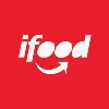 iFood iFood