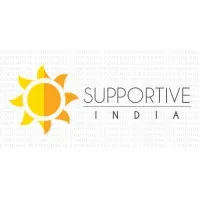 DVG Supportive India HR Solutions Pvt. Ltd.