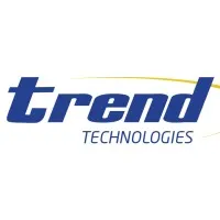 Trend Technologies Ireland