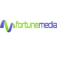Fortune Media Works - A Google Partner Company