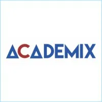 Academix