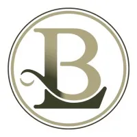 L.Bittar Partners - International Business Development L.Bittar Partners - International Business Development