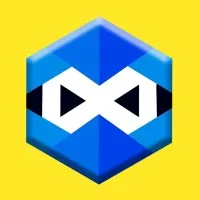 WillStar Media 