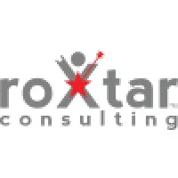 Roxtar, Inc.