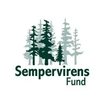 Sempervirens Fund