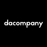 dacompany