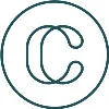 Concept Technology Inc.