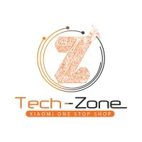 Tech-Zone Group