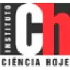 Instituto Ciência Hoje Instituto Ciência Hoje