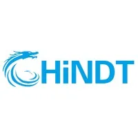CHiNDT (SEA) Pte Ltd