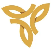 Platinum Group Advisors, LLC