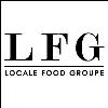 Locale Food Groupe, Inc.