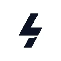 Layerise