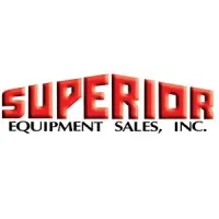 Superior Equipment Sales, Inc.