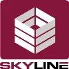 Skyline Concrete Skyline Concrete