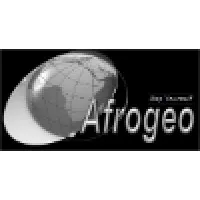 AFROGEO (Geosystems Eswatini)