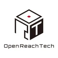 OpenReachTech