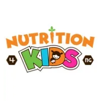 Nutrition4kidsng