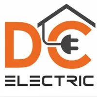 DC Electric DC Electric