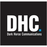 Dark Horse Communications India