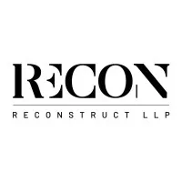 Reconstruct LLP