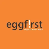 Eggfirst Advertising and Digital Marketing Agency -  Specialist in Tier 2/3 & Rural markets of India