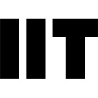IIT TECHNOLOGY LIMITED IIT TECHNOLOGY LIMITED