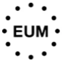 EUM