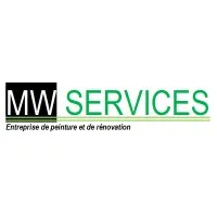 MW Services