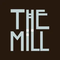 The Mill Fabrics