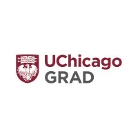 UChicagoGRAD