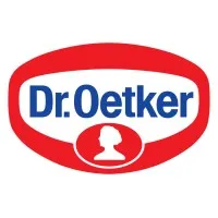 Dr.Oetker Egypt