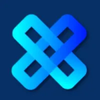 MetaX Global