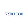 PSM Tech LLC