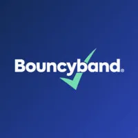 Bouncyband