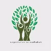 Diksha Diksha