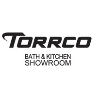 Torrco Design Center
