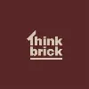 ThinkBrick ThinkBrick