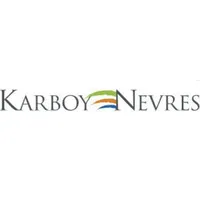 NEVRES TEKSTIL SAN ve TİC A.Ş.(KARBOY&NEVRES)