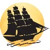 Packet Media, LLC
