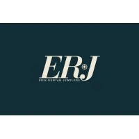 Erik Runyan Jewelers