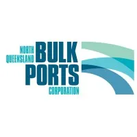 North Queensland Bulk Ports Corporation