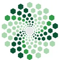 Impactivo Consulting Impactivo Consulting